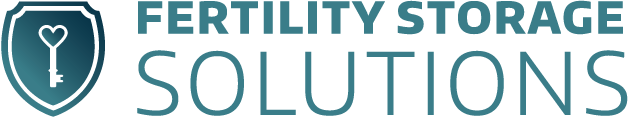 Fertility Storage Solutions Logo